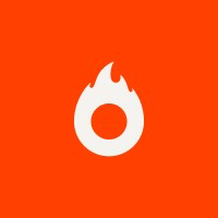 Hotmart Cybersecurity